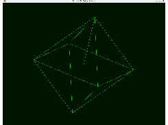 xplgraph-cpmgsx-dxforth Screenshot 5