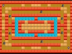 XPloder14 Screenshot 1