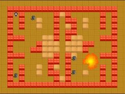 XPloder14 Screenshot 2