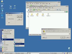 XPQ4 Screenshot 1