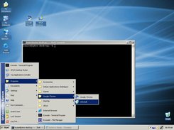 XPQ4 Screenshot 4