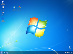 XPQ4 Screenshot 5