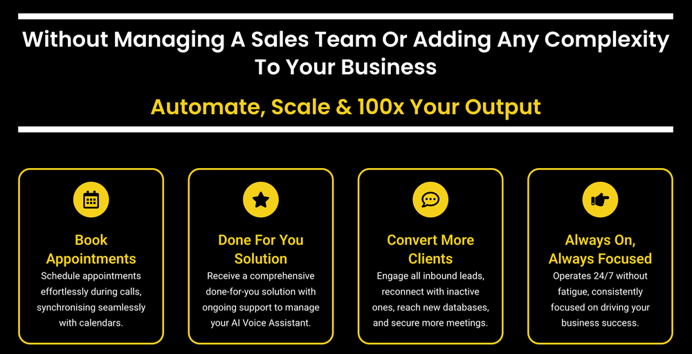 Xpress AI Screenshot 1
