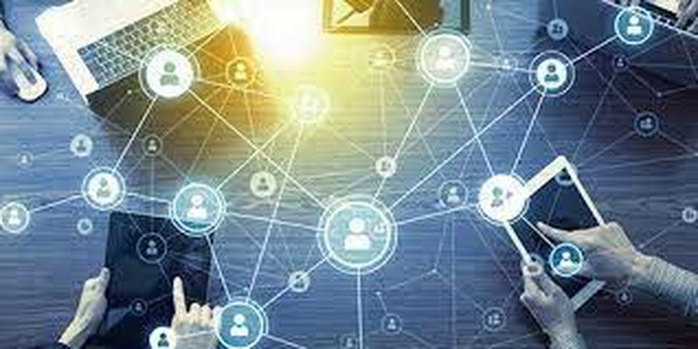 Xprts Booking Engine Screenshot 1