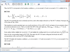 XPS Viewer