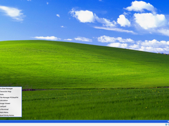 Start Menu