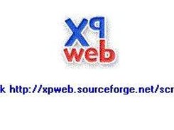 Visit http://xpweb.sourceforge.net/screenshots/