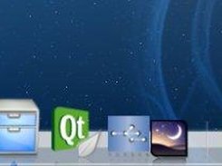 New Theme