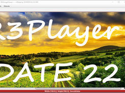XR3ImageViewer Screenshot 1