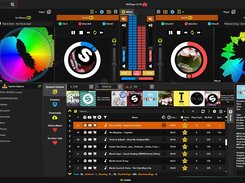 XR3Player Screenshot 1