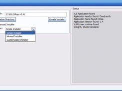 XRap v0.4