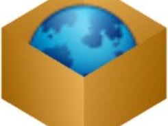 XRap Icon