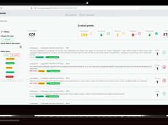 XRATOR Screenshot 1