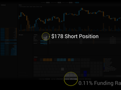 XRayTrade Screenshot 1