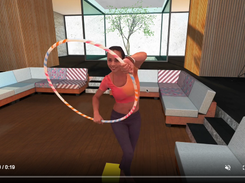 XRENGINE Screenshot 1