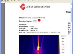 ThermalTrend http://www.thermaltrend.com http://pnwsoft.com