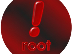 xroot Screenshot 3