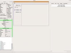 New in xrope-1.2c: Graphical UI Builder.