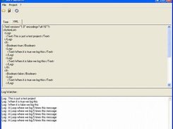 XS-Designer (XmlView)