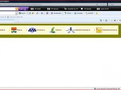 Task DashBoard