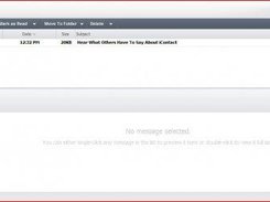 Inbox-Enterprise Edition