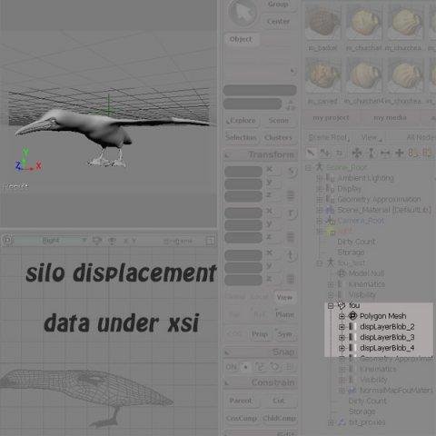 Xsilo Download Sourceforge Net