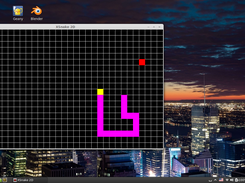 Release version 0.1.1