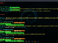 xsrfprobe Screenshot 3