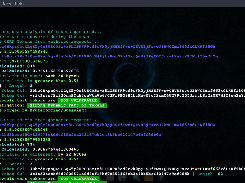 xsrfprobe Screenshot 6