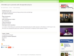 Registre Iniciatives