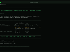 blackswarm