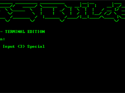 XSS Builder - Public edition Screenshot 1