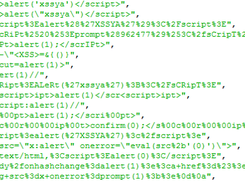 xssya v-2.0 Screenshot 3