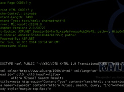 xssya v-2.0 Screenshot 6