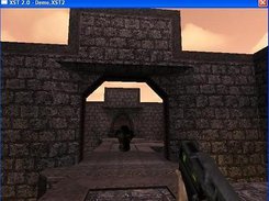 Demo