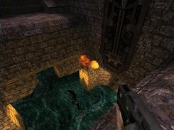 Demo