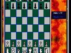 XST Chess