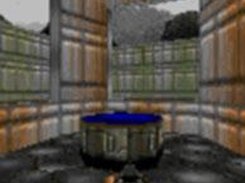 XST Doom
