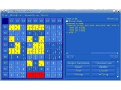 xsudoky-1.0.4 (Squirm-Bag)