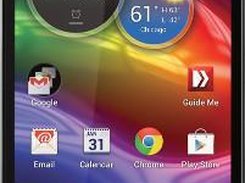 ELECTRIFY M Screenshot 1