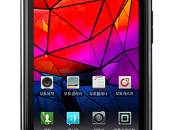 RAZR Global Screenshot 1