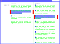 Tagger Screenshot 1