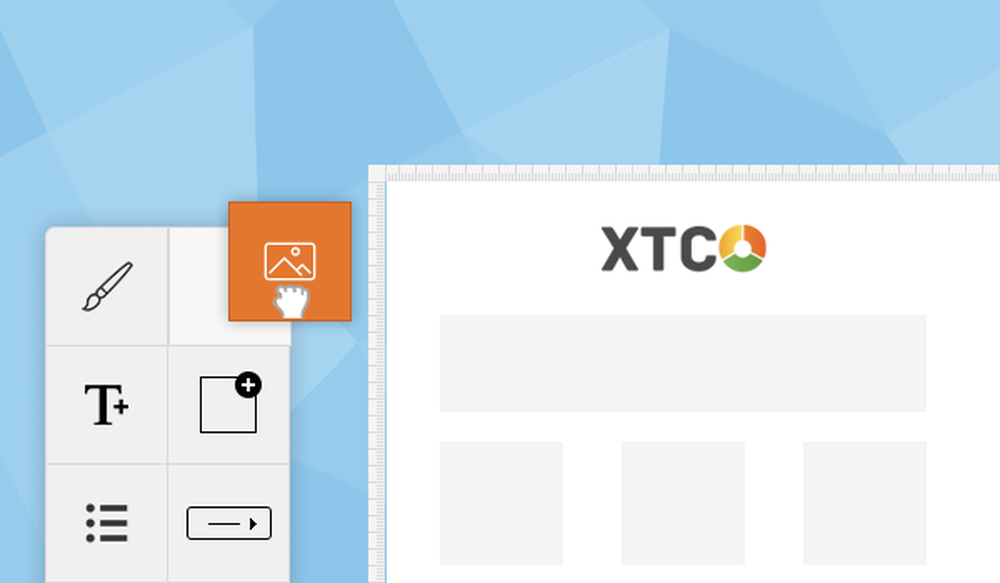 XTCO Screenshot 1