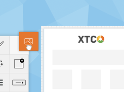 XTCO Screenshot 1