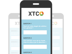 XTCO Screenshot 1