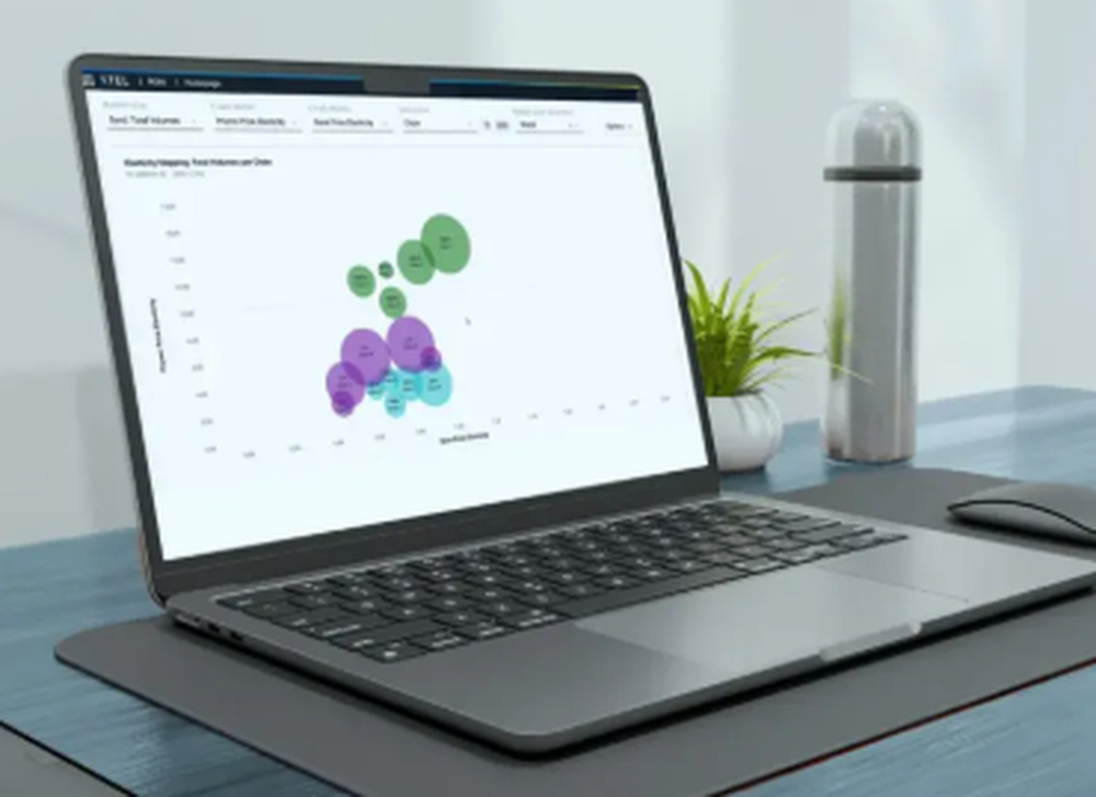  XTEL AI Screenshot 1