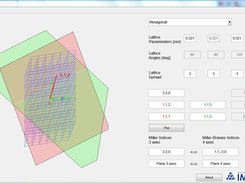 XTLab Screenshot 1