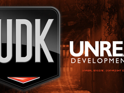 udk