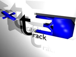 xtrack3d