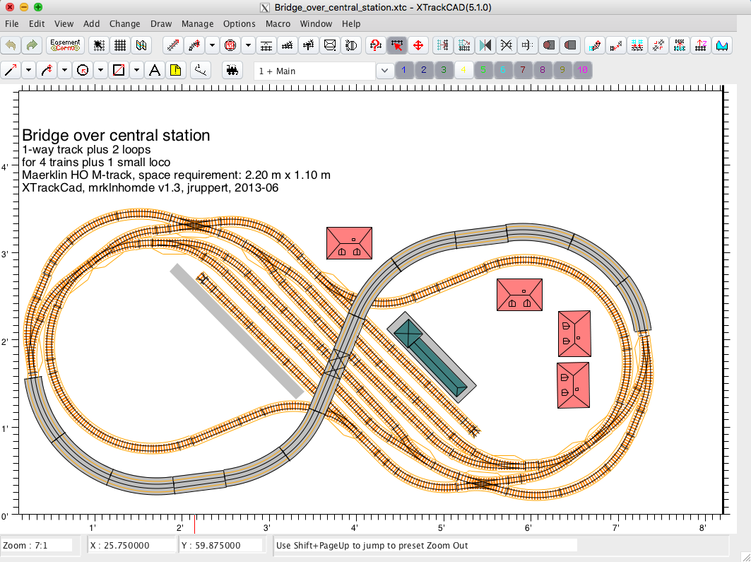 'Bridge over Central Station' Screen%20Shot%202018-03-16%20at%206.23.34%20PM